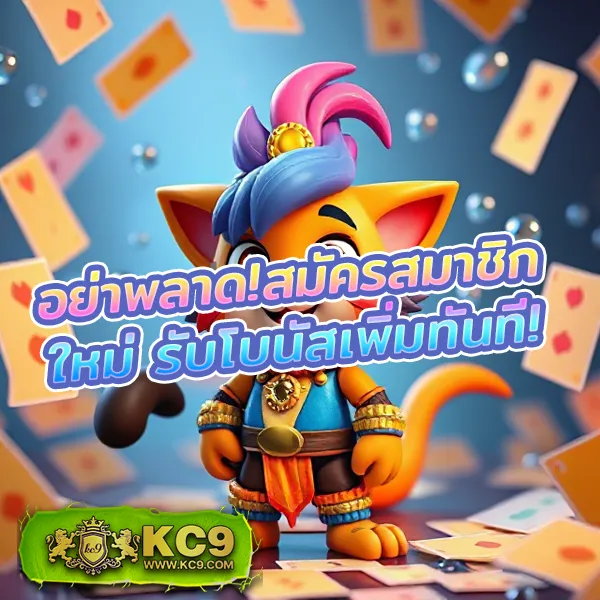 15 รับ 100 วอเลท ระบบออโต้ เล่นได้ทุกเกม