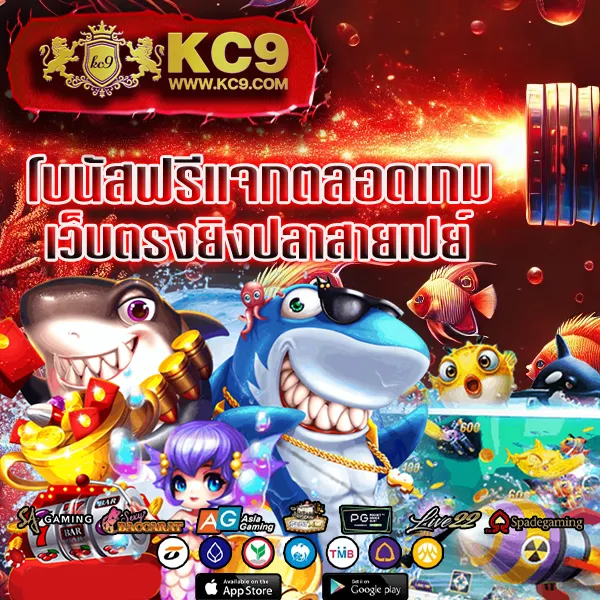 Betflik285 - เว็บสล็อตและคาสิโนออนไลน์อันดับ 1