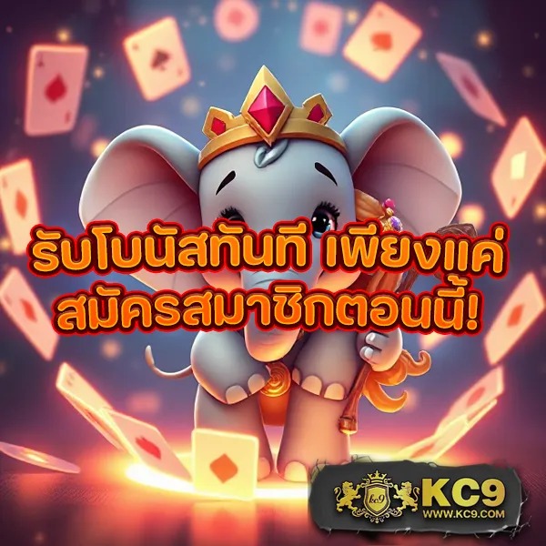 188bet-ทางเข้า เว็บตรงเดิมพันออนไลน์ครบวงจร