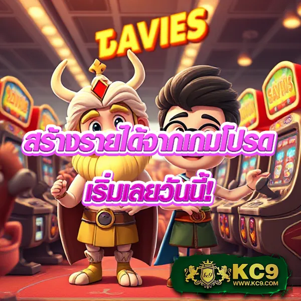 AutoPlay 168 Bet - แพลตฟอร์มเกมสล็อตยอดนิยม แจ็คพอตแตกบ่อย