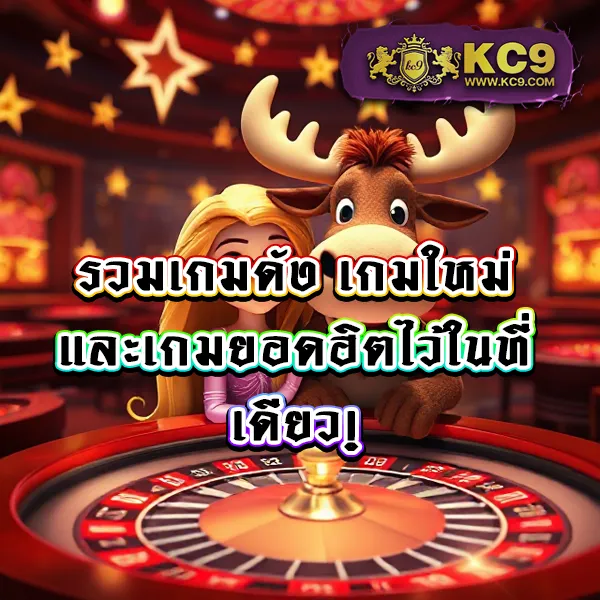 22pg เว็บตรงสล็อต PG ครบทุกเกมดัง