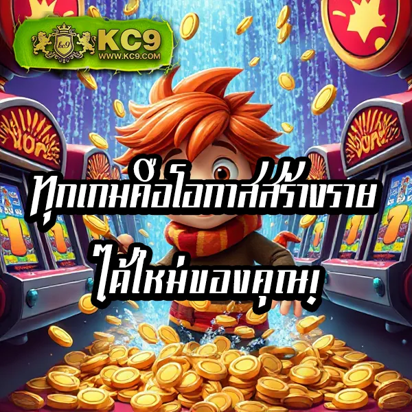 3k-slot เว็บสล็อตออนไลน์ครบทุกค่าย แตกง่ายทุกเกม