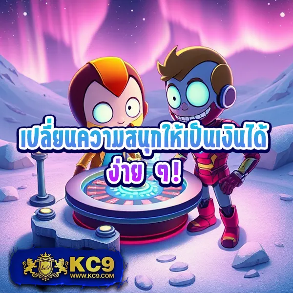 Fox888 สมัครง่าย เว็บตรง เล่นได้ทันที