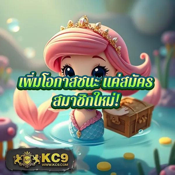 191-สล็อต เว็บตรงสล็อต แตกง่าย จ่ายจริงทุกเกม