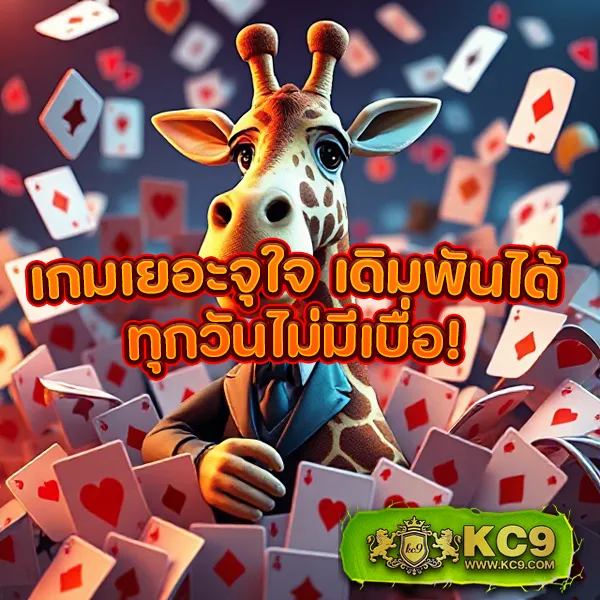 JB365 เครดิตฟรี 188: เริ่มเดิมพันคาสิโนออนไลน์ด้วยเครดิตฟรี