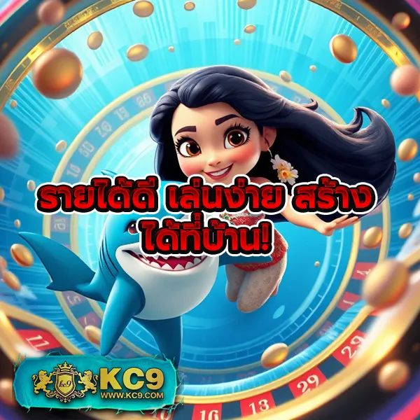 Bar4Bet - เว็บสล็อตมาแรง โบนัสจัดเต็มทุกเกม