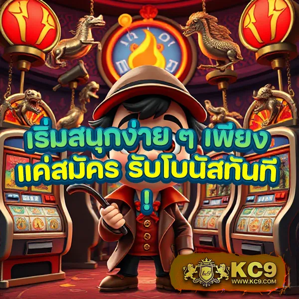 Betflik Line - เว็บสล็อตออนไลน์และคาสิโนครบวงจร