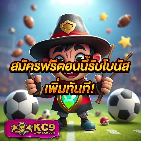 Betflik6666 - เว็บตรงสล็อตและคาสิโนออนไลน์ครบวงจร