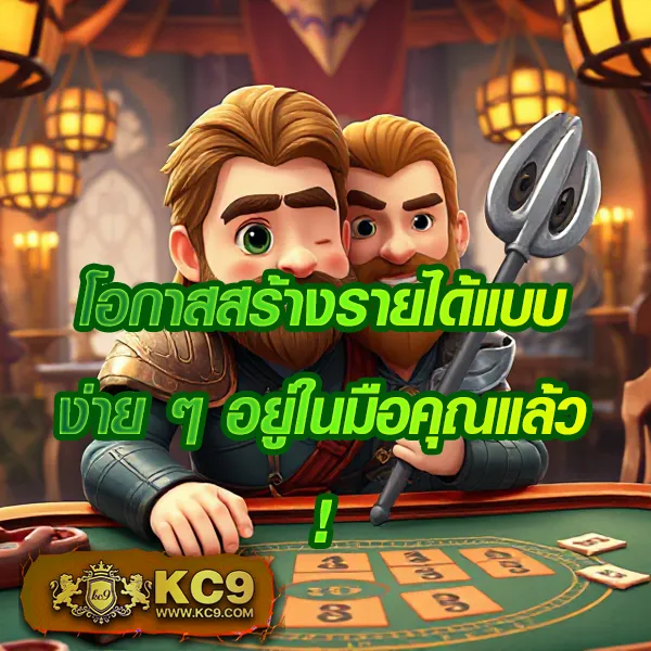 "998-สล็อต เกมสล็อตออนไลน์ รางวัลใหญ่และโบนัสพิเศษ"