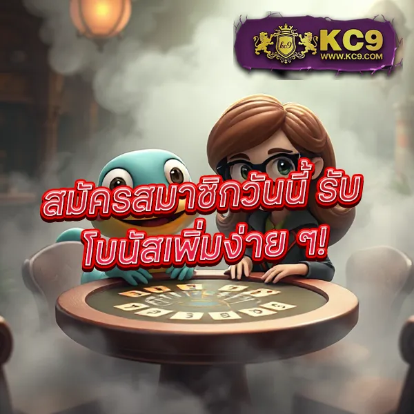 i888: เกมสล็อตและคาสิโนออนไลน์ที่ให้คุณชนะรางวัลใหญ่