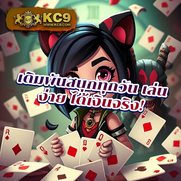 168Bet Slot ศูนย์รวมเกมสล็อตยอดนิยม