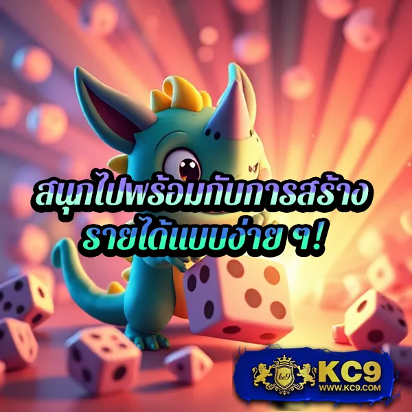 Betflik68 - เว็บตรงสล็อตและคาสิโนออนไลน์ครบวงจร