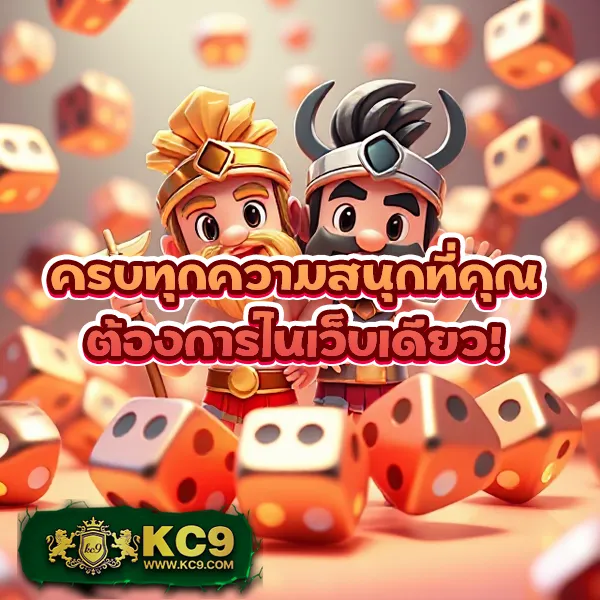 Cat888 Win เข้าสู่ระบบ | เริ่มประสบการณ์เกมออนไลน์ของคุณตอนนี้