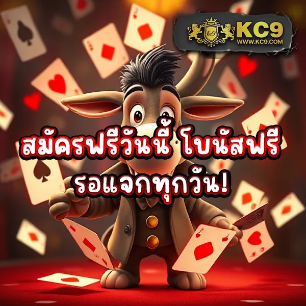 678 สล็อต - เว็บสล็อตที่โบนัสแตกบ่อย