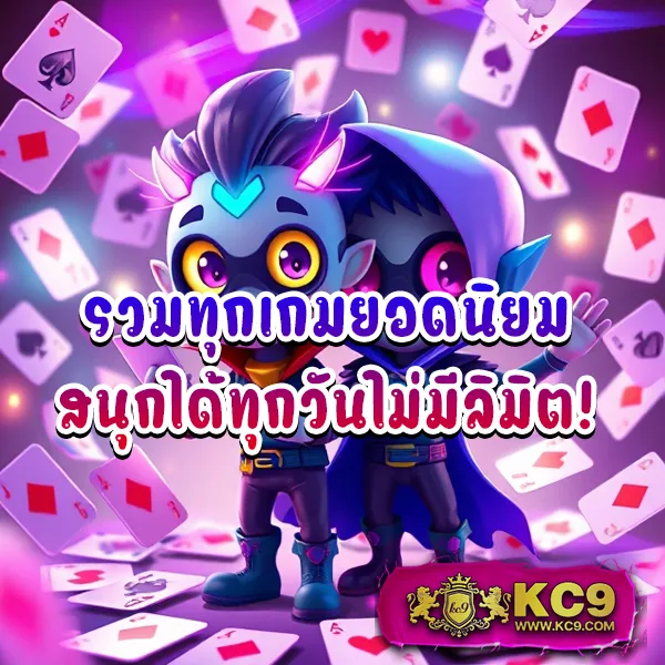 Jili 77: เล่นเกมสล็อตออนไลน์เพื่อรับรางวัลใหญ่