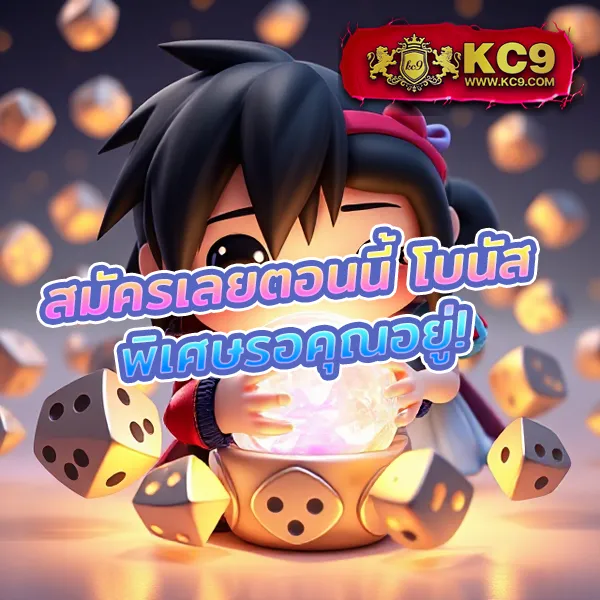 4x4bet-login เข้าสู่ระบบเว็บตรง เดิมพันครบวงจร