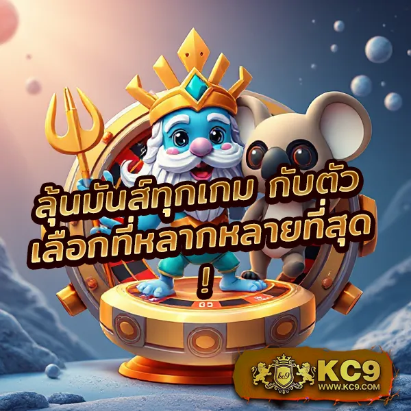 "G2GBetX: เล่นเกมออนไลน์และลุ้นรางวัลใหญ่"