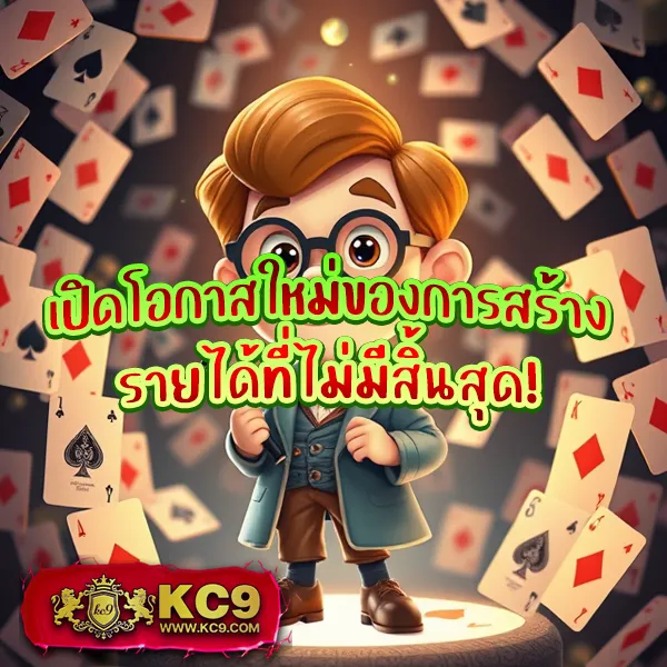 Happy168: แพลตฟอร์มเกมคาสิโนและสล็อตออนไลน์ครบวงจร