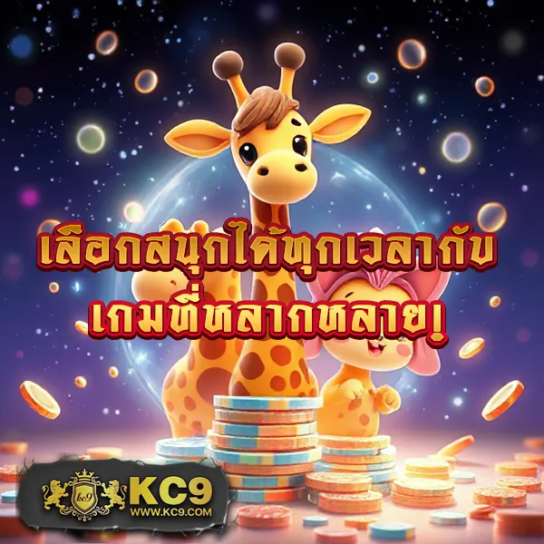 Delta-Thai สล็อต | เล่นเกมสล็อตออนไลน์และรับรางวัลใหญ่