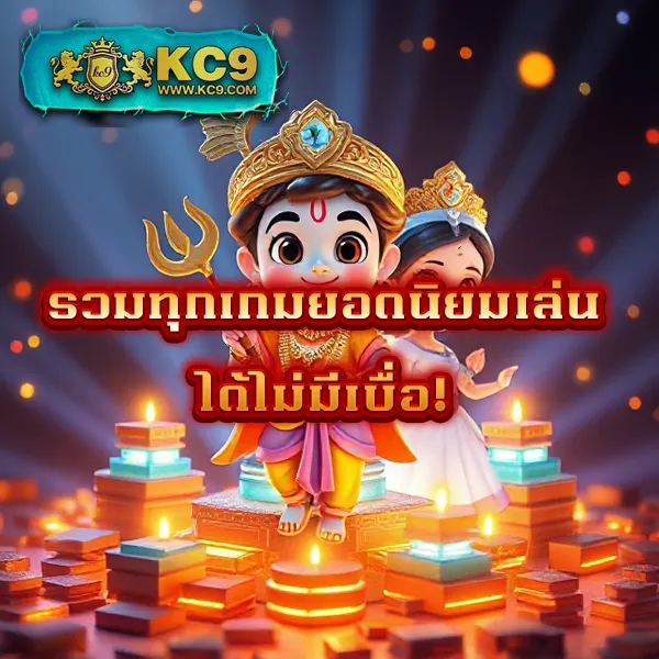 365-สล็อต เกมสล็อตออนไลน์ อันดับ 1 โบนัสแตกหนัก