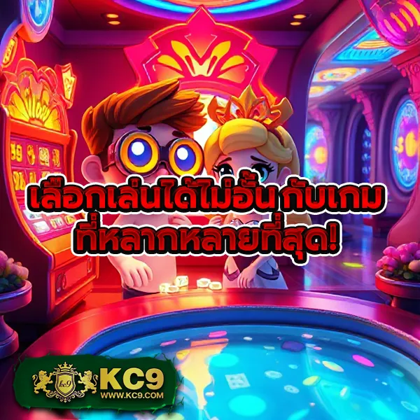 238-slot แพลตฟอร์มสล็อตออนไลน์อันดับ 1