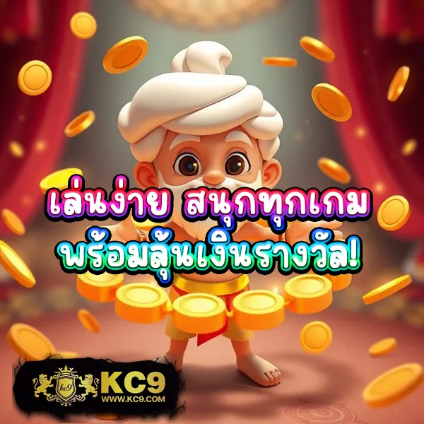 168pgslot แหล่งรวมเกมสล็อต PG SLOT อันดับ 1