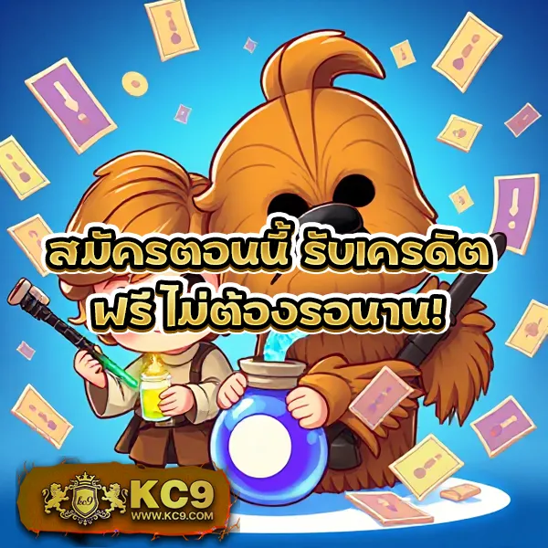 Betflik Thailand - ศูนย์รวมสล็อตและคาสิโนออนไลน์ยอดนิยม