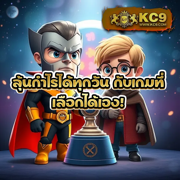 Heng99: ศูนย์รวมความบันเทิงเกมออนไลน์ที่ดีที่สุด