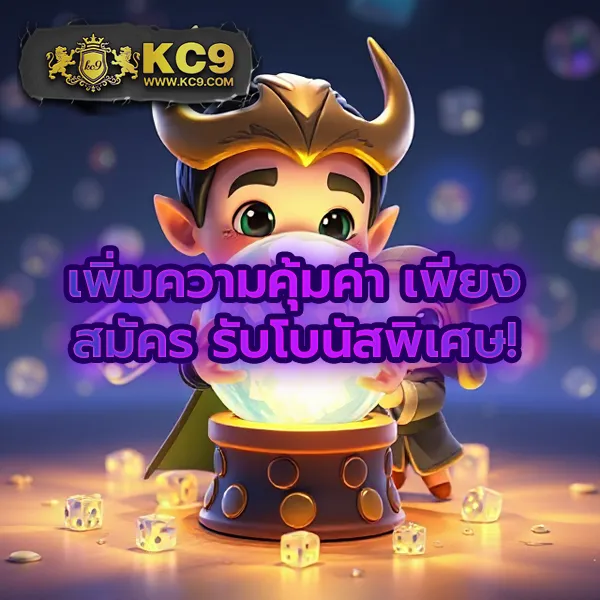 BK789 – เกมสล็อตออนไลน์และคาสิโนที่ได้รับความนิยมสูงสุด