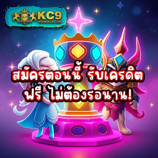 BKKGaming - ศูนย์รวมเกมมิ่งและข่าวสารวงการเกมที่ครบที่สุด