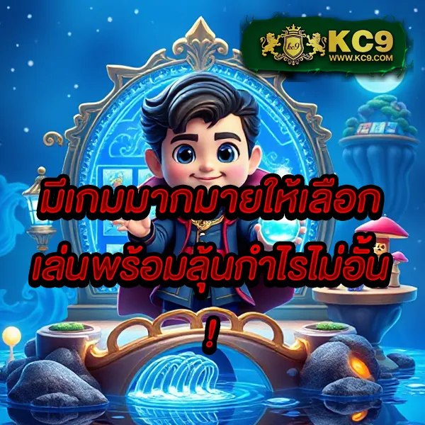 BK8: เข้าสู่ระบบและเล่นเกมสล็อตออนไลน์และคาสิโน