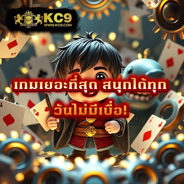 Betflik VIP - สุดยอดเว็บสล็อตและคาสิโนออนไลน์สำหรับสมาชิกระดับพรีเมียม