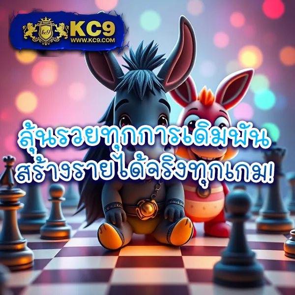 Betflik28 เข้าสู่ระบบ - เล่นสล็อตและคาสิโนออนไลน์ได้ทันที