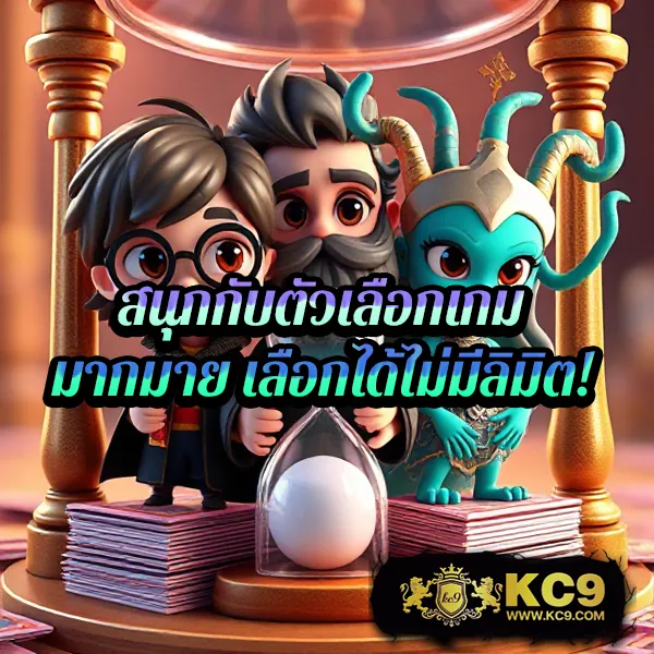 Betflix-93 | เว็บสล็อตและคาสิโนออนไลน์ยอดนิยม