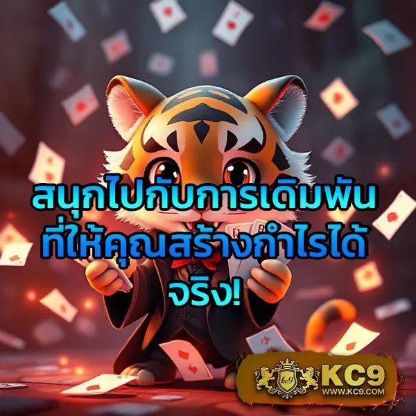 "G2GChamp: เดิมพันออนไลน์และรับโบนัสพิเศษ"