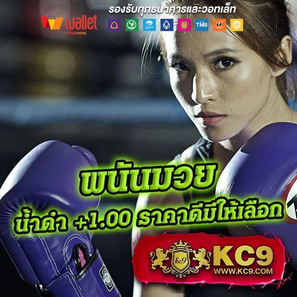 Lion191 สล็อต เว็บเดิมพันครบวงจร เล่นง่าย ได้เงินจริง