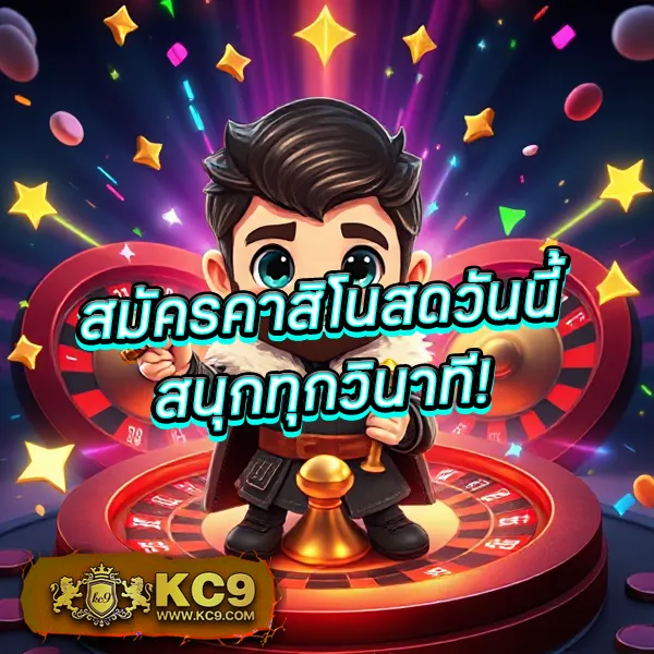 ApolloSlot PG - แพลตฟอร์มเกมสล็อต PG ยอดนิยม