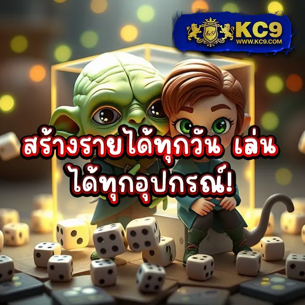 "GB69 Slot: เดิมพันสล็อตออนไลน์และรับโบนัสพิเศษ"