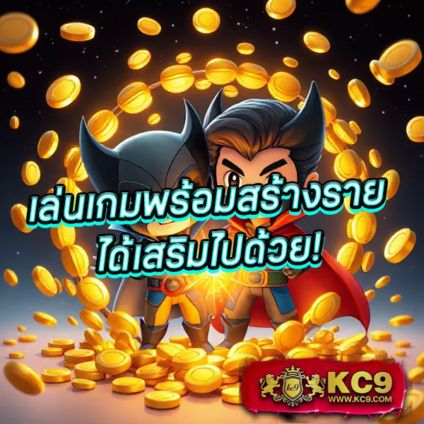 789 สล็อต PG - สล็อตเว็บตรง โบนัสจัดเต็ม