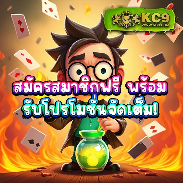 "G79G สล็อต: สนุกกับเกมสล็อตออนไลน์และชนะรางวัลใหญ่"