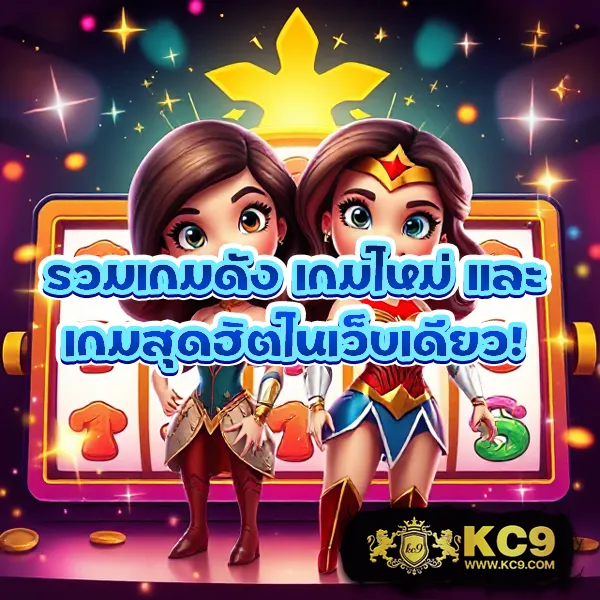 "4×4-bet-เข้าสู่ระบบ เดิมพันง่าย ปลอดภัย รองรับทุกแพลตฟอร์ม"