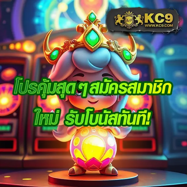 5เฮง สล็อต - เว็บสล็อตแตกง่าย รับโชคทุกการสปิน