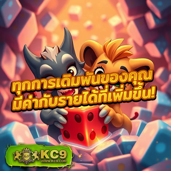 Hot Win 888: ศูนย์รวมเกมสล็อตแตกง่าย