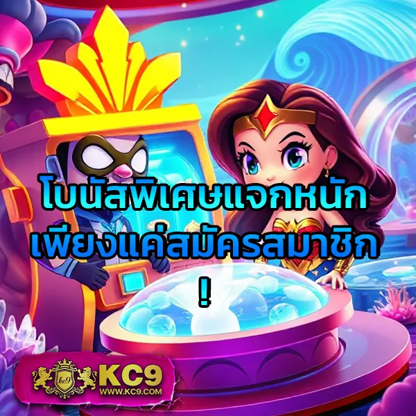 FAFA7899 – ลุ้นรางวัลใหญ่ในเกมสล็อตออนไลน์ที่ดีที่สุด