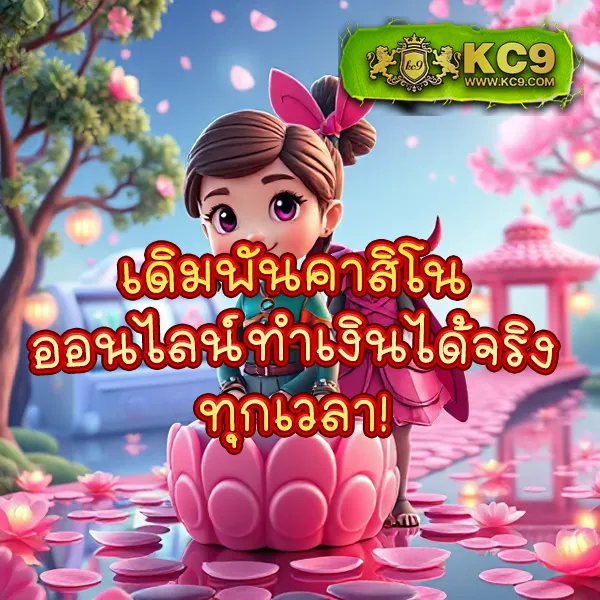 Betflik All - เว็บสล็อตมาแรง โบนัสจัดเต็มทุกเกม