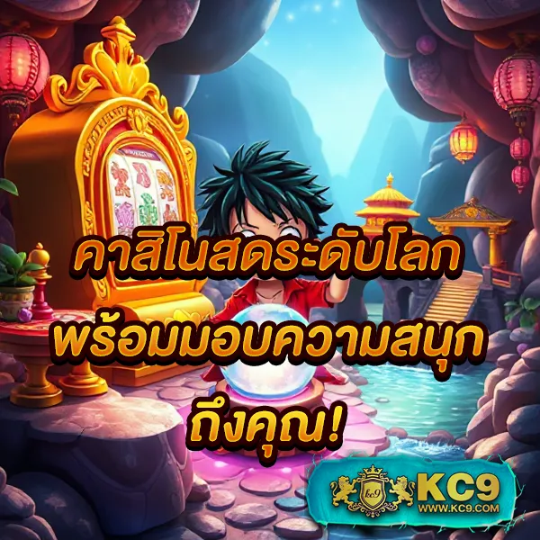 FAW999 ศูนย์รวมเกมสล็อตออนไลน์ เล่นง่าย ได้เงินไว