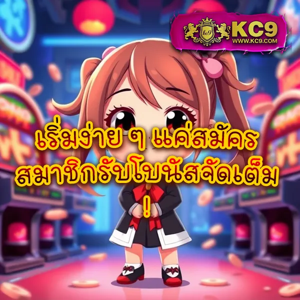 BKKGaming - ทุกอย่างเกี่ยวกับเกมมิ่งในที่เดียว