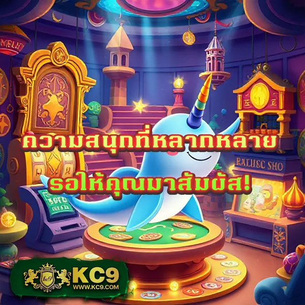 KUB: เหรียญคริปโตแห่งนวัตกรรมในระบบบล็อกเชน