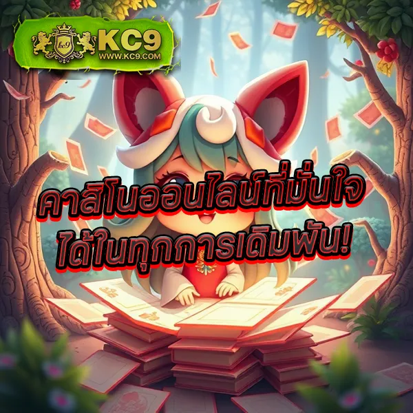 IZE789: เล่นเกมสล็อตและคาสิโนออนไลน์ที่ดีที่สุด