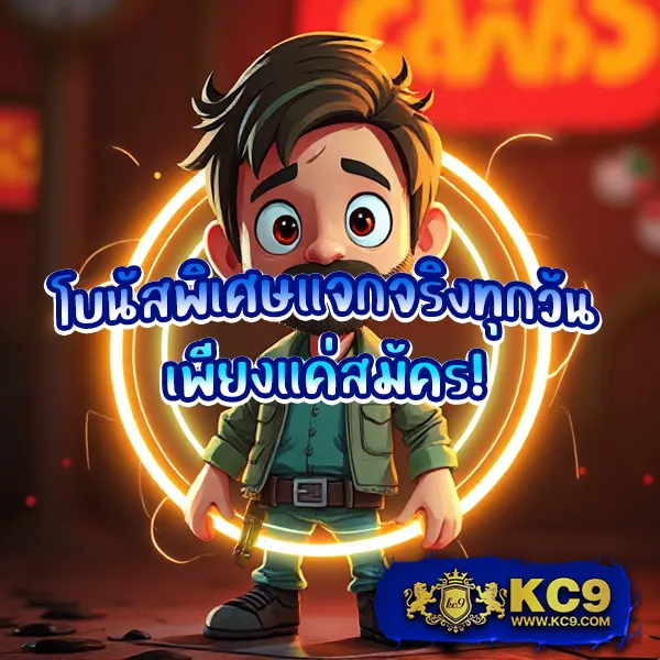 168pg-สล็อต เว็บสล็อต PG แตกง่าย รวมเกมยอดฮิต